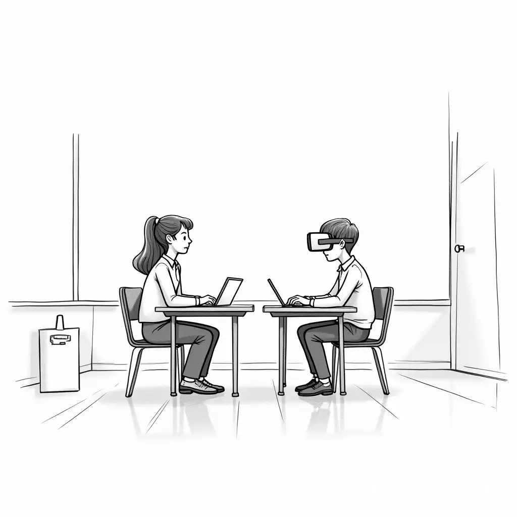 Student-Counseling-Session-with-Homeroom-Teacher-in-VR