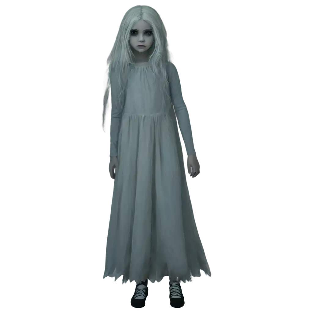 Ghostly-Girl-PNG-Image-Perfect-for-Haunting-and-Mystical-Designs