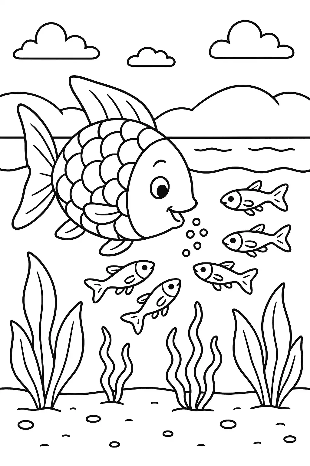 https://file.aiquickdraw.com/imgcompressed/img/compressed_1a01f966702cfea2e2c385b8003fa4ed.webp