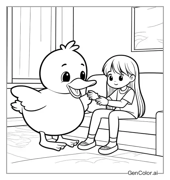 https://file.aiquickdraw.com/imgcompressed/img/compressed_1a045df4ee108d526e582d54222f2c0d.webp