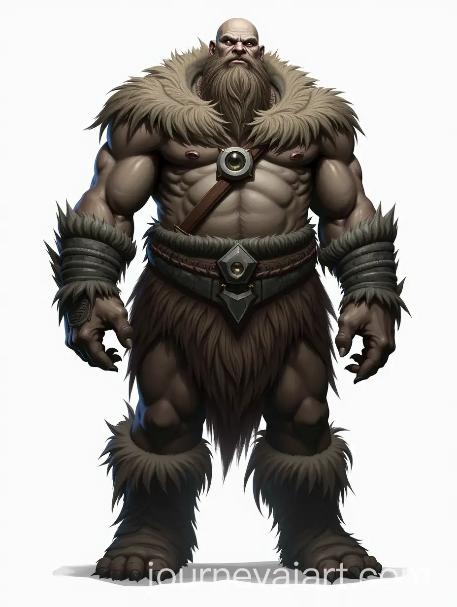 Jotunheim-Rugged-Giant-in-Fur-and-Stone-Clothing