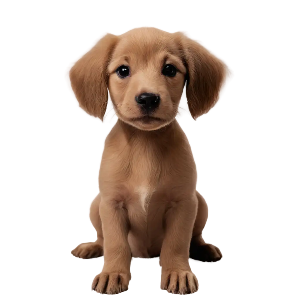 Adorable-Puppy-PNG-Image-Capturing-Cuteness-in-High-Clarity