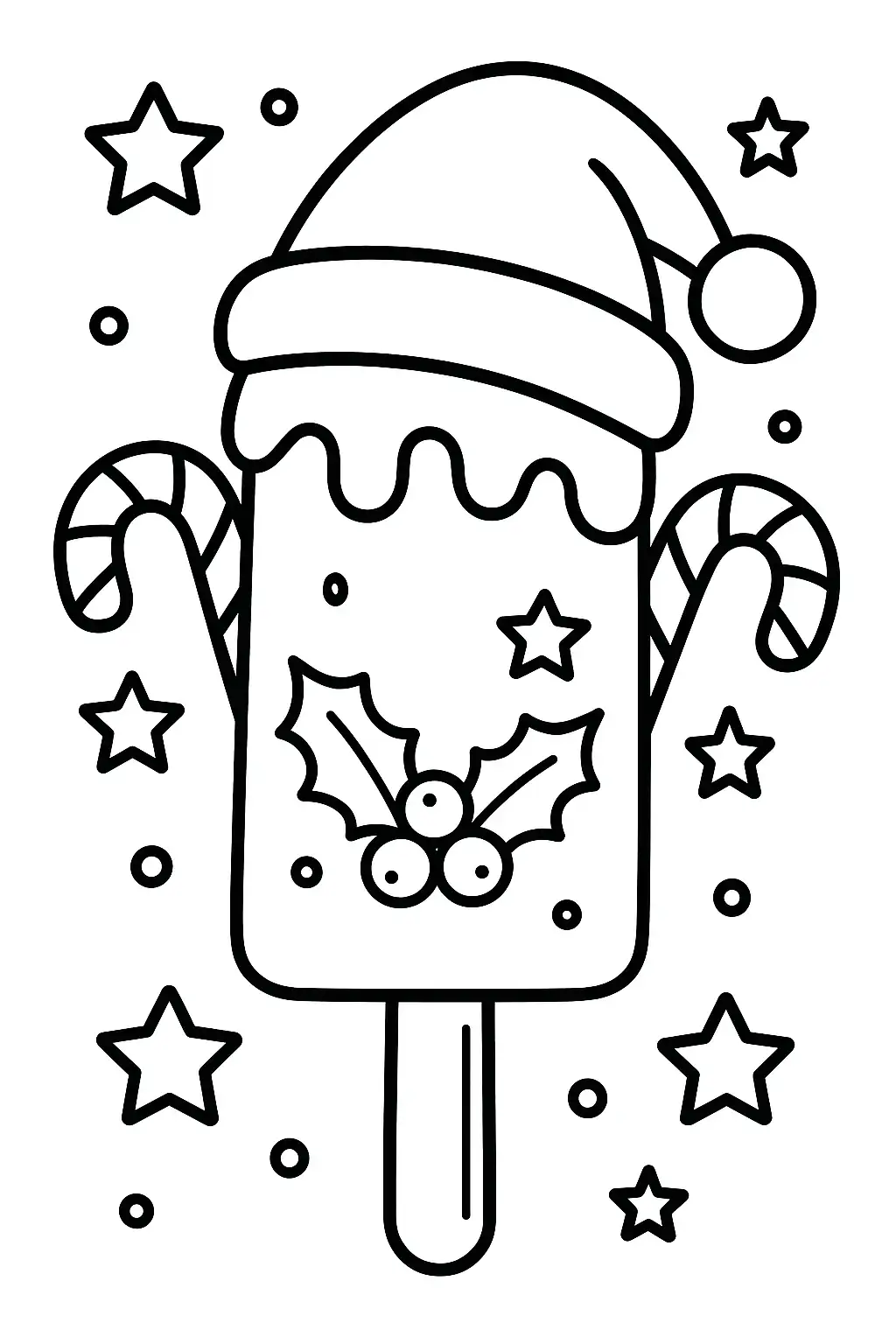 https://file.aiquickdraw.com/imgcompressed/img/compressed_1a0a05d35a13f151ecd88277379ebe01.webp