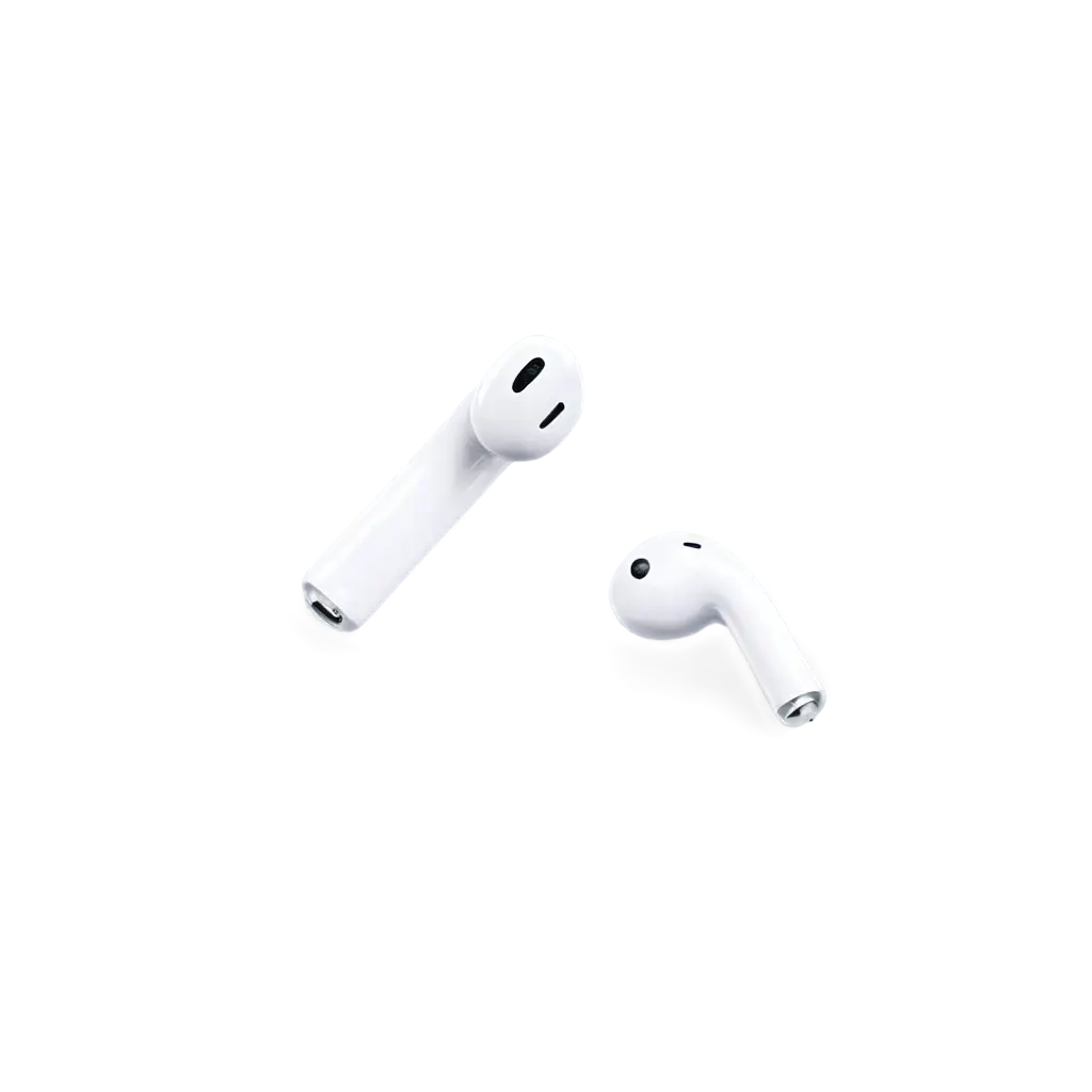 HighQuality-AIRPODS-PNG-Image-forAI-Art-Prompt-Analysis-Versatile-Use-and-Maximum-Clarity
