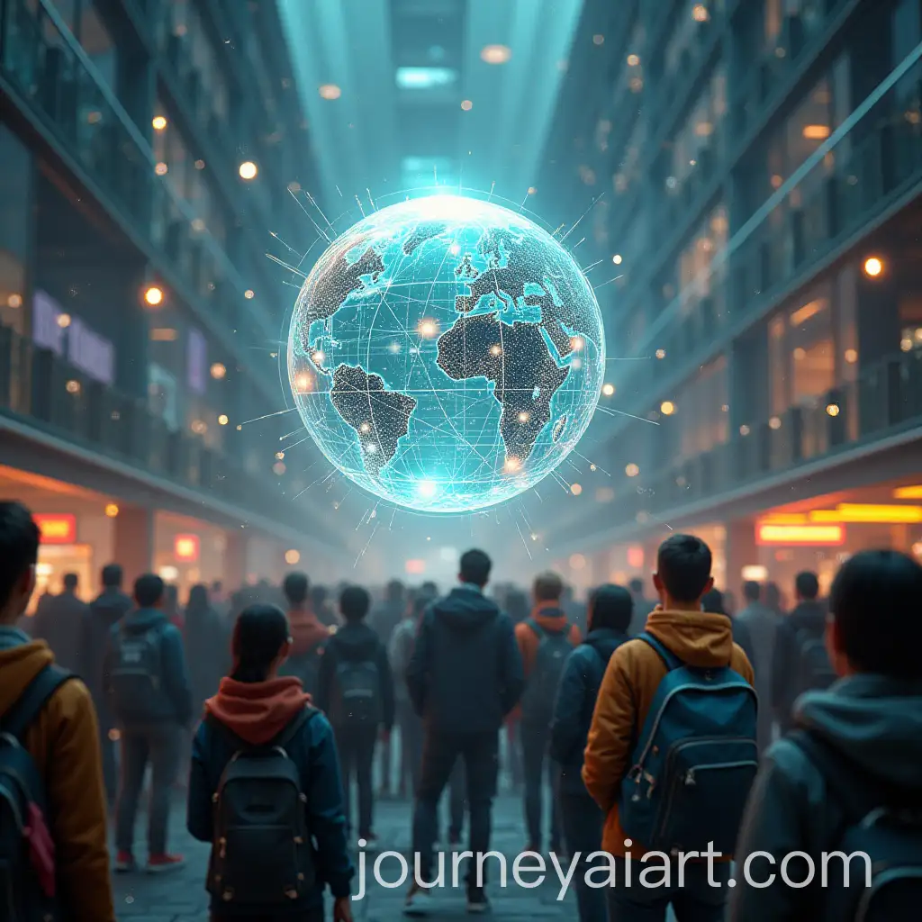 Students-Breaking-Free-from-Limitations-Embracing-a-Future-Vision