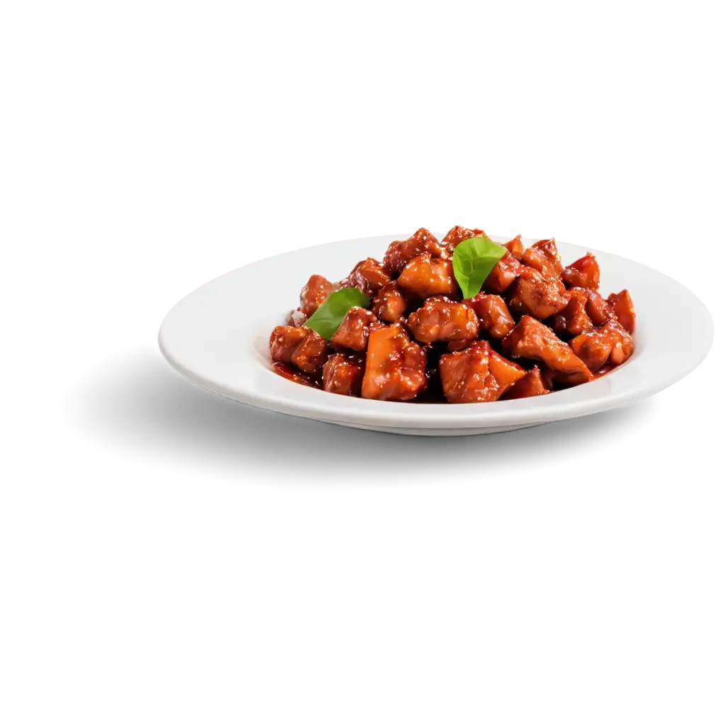 HighQuality-PNG-Image-of-Sweet-and-Sour-Pork-for-Online-Food-Ordering-Website