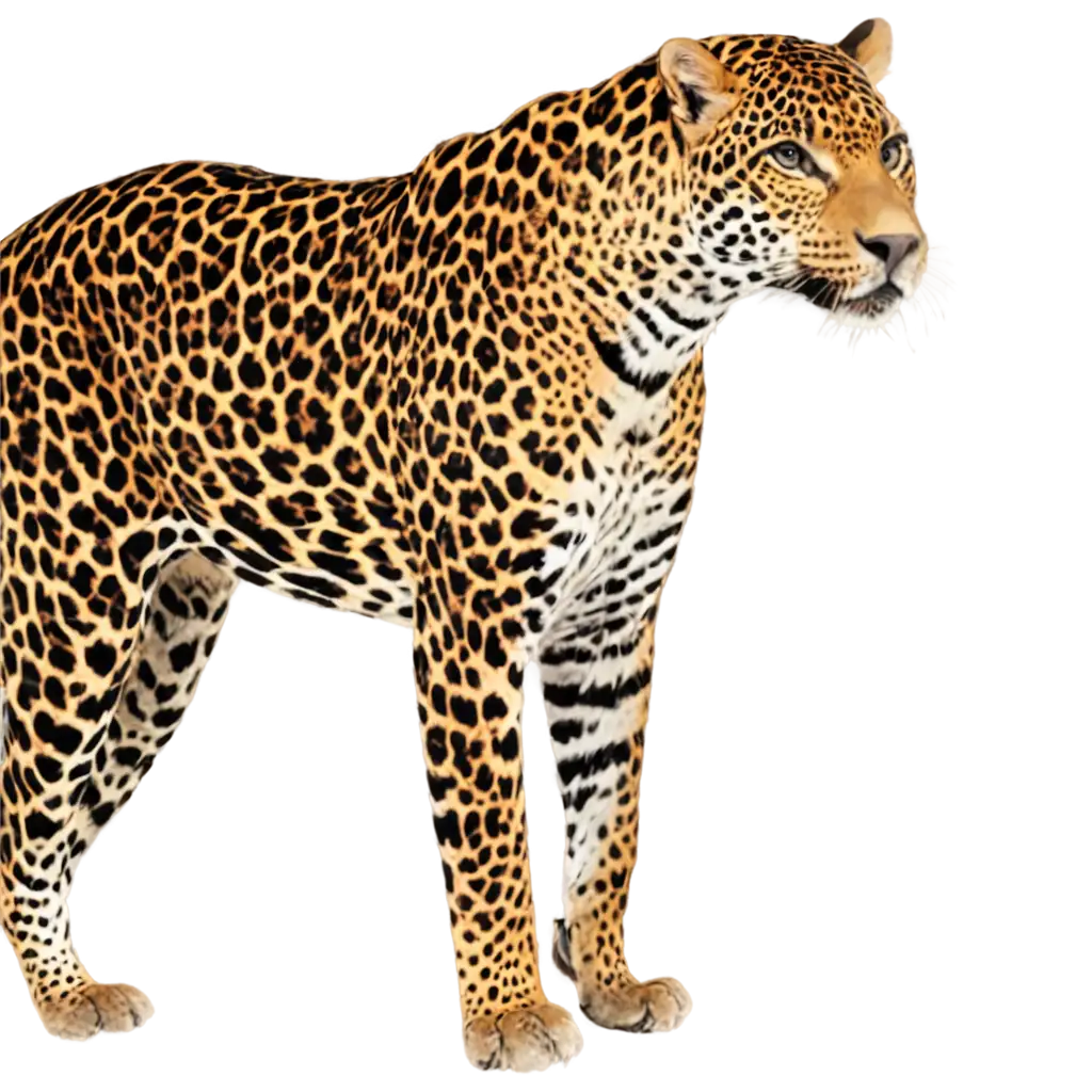 HighQuality-Jaguar-PNG-ImagePNG-Image-Usage-Analysis-for-Versatile-Design-Applications