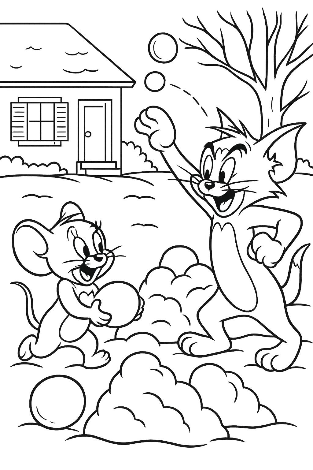 https://file.aiquickdraw.com/imgcompressed/img/compressed_1a155792db457ff70a03541fe2b430c3.webp
