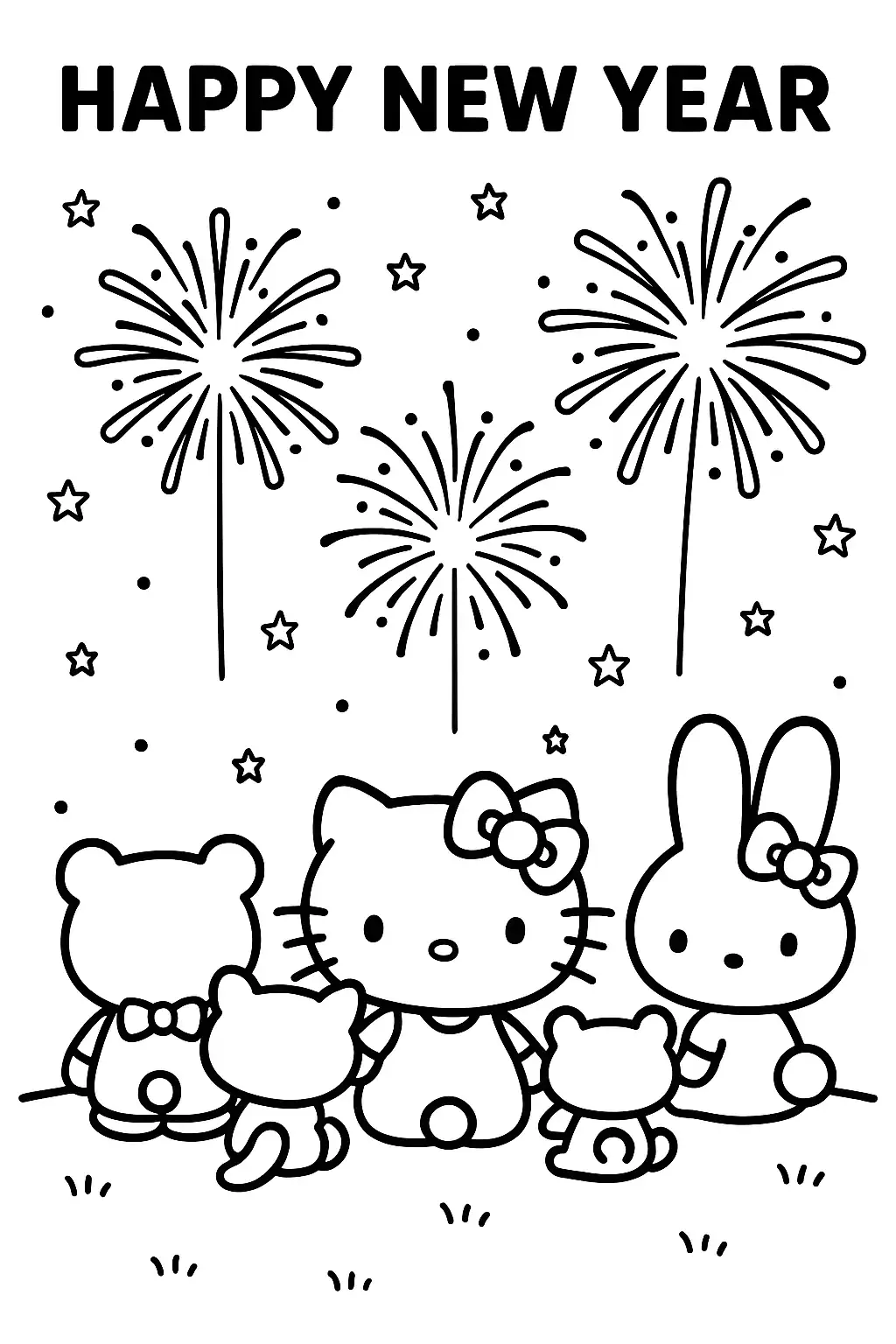https://file.aiquickdraw.com/imgcompressed/img/compressed_1a174ca216e574dff13bb19071ae38d3.webp