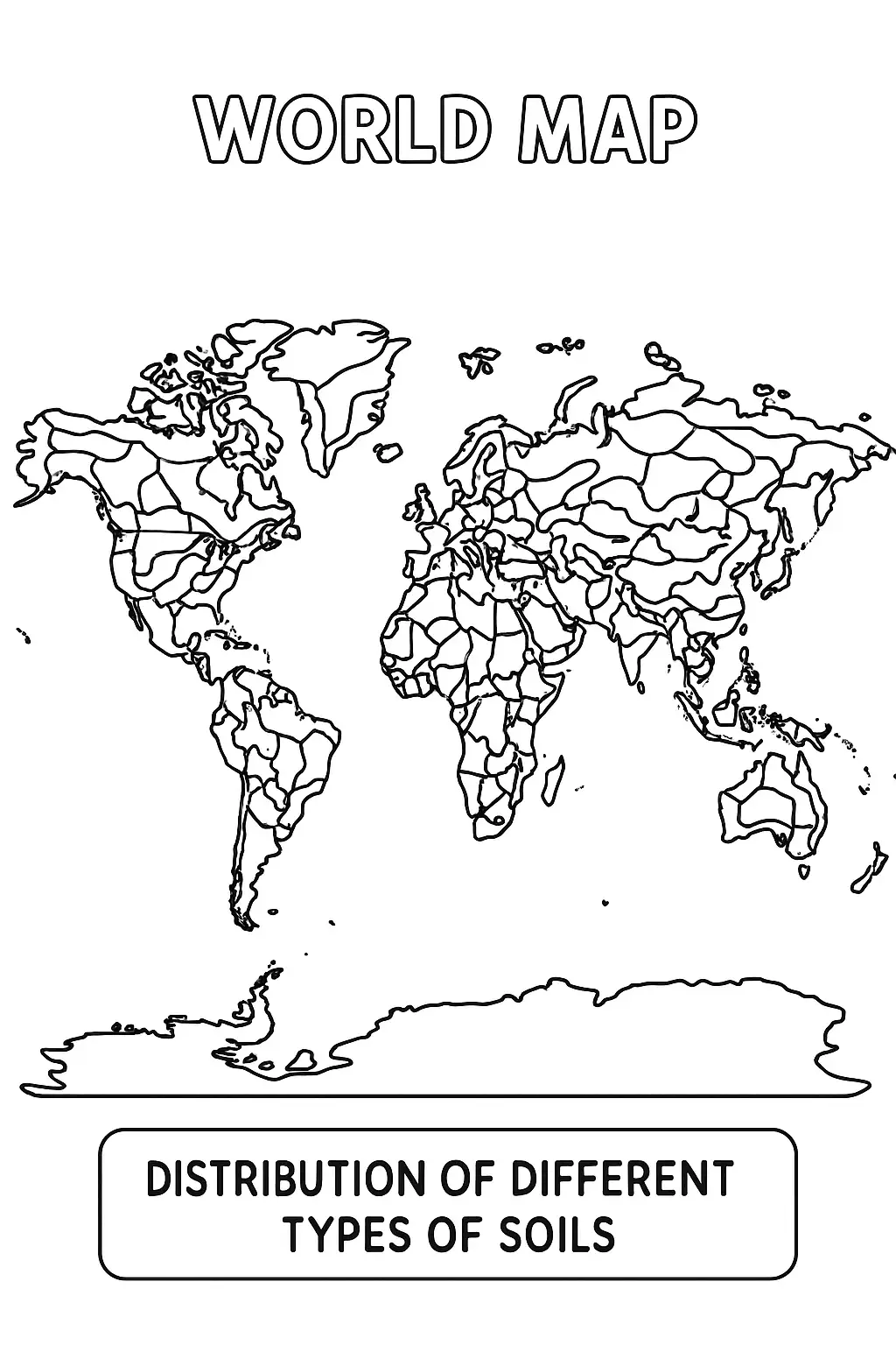 https://file.aiquickdraw.com/imgcompressed/img/compressed_1a18d03e2abe718b25cad7fa80e7b333.webp