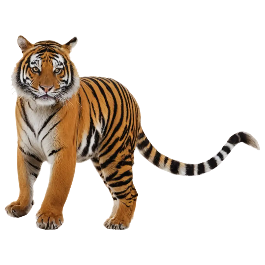 HighQuality-Tiger-PNG-Image-for-Various-Creative-Applications