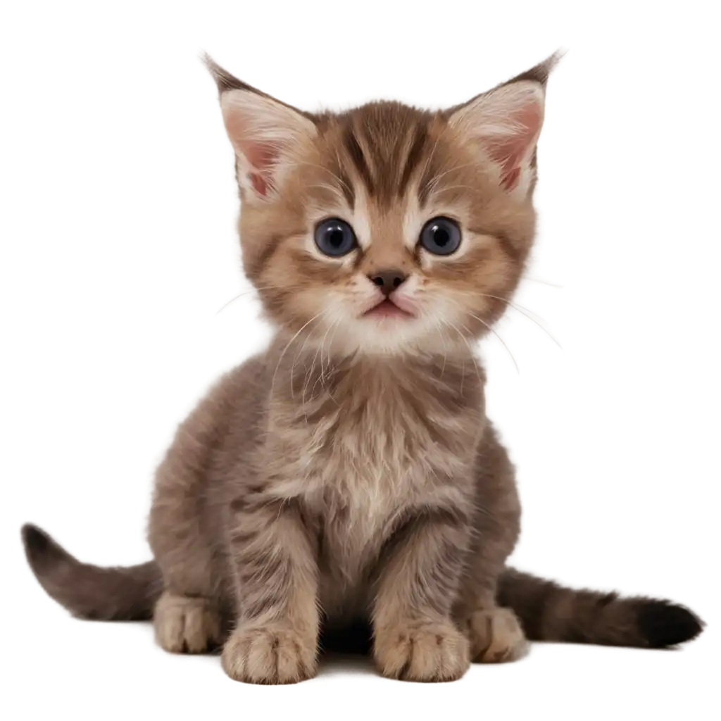 Adorable-PNG-Image-of-Cute-Kittens-Captivating-Visuals-for-Online-Delight