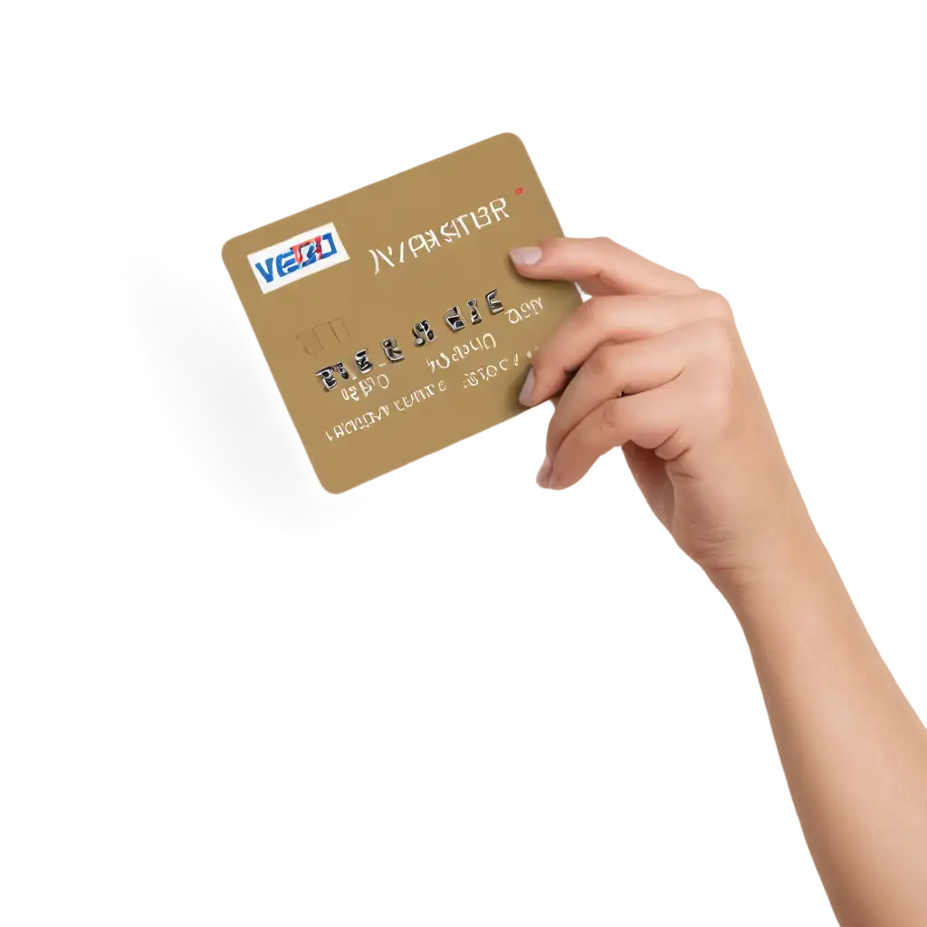 Credit-Card-in-Two-Different-Hands-PNG-Image-for-Digital-Use