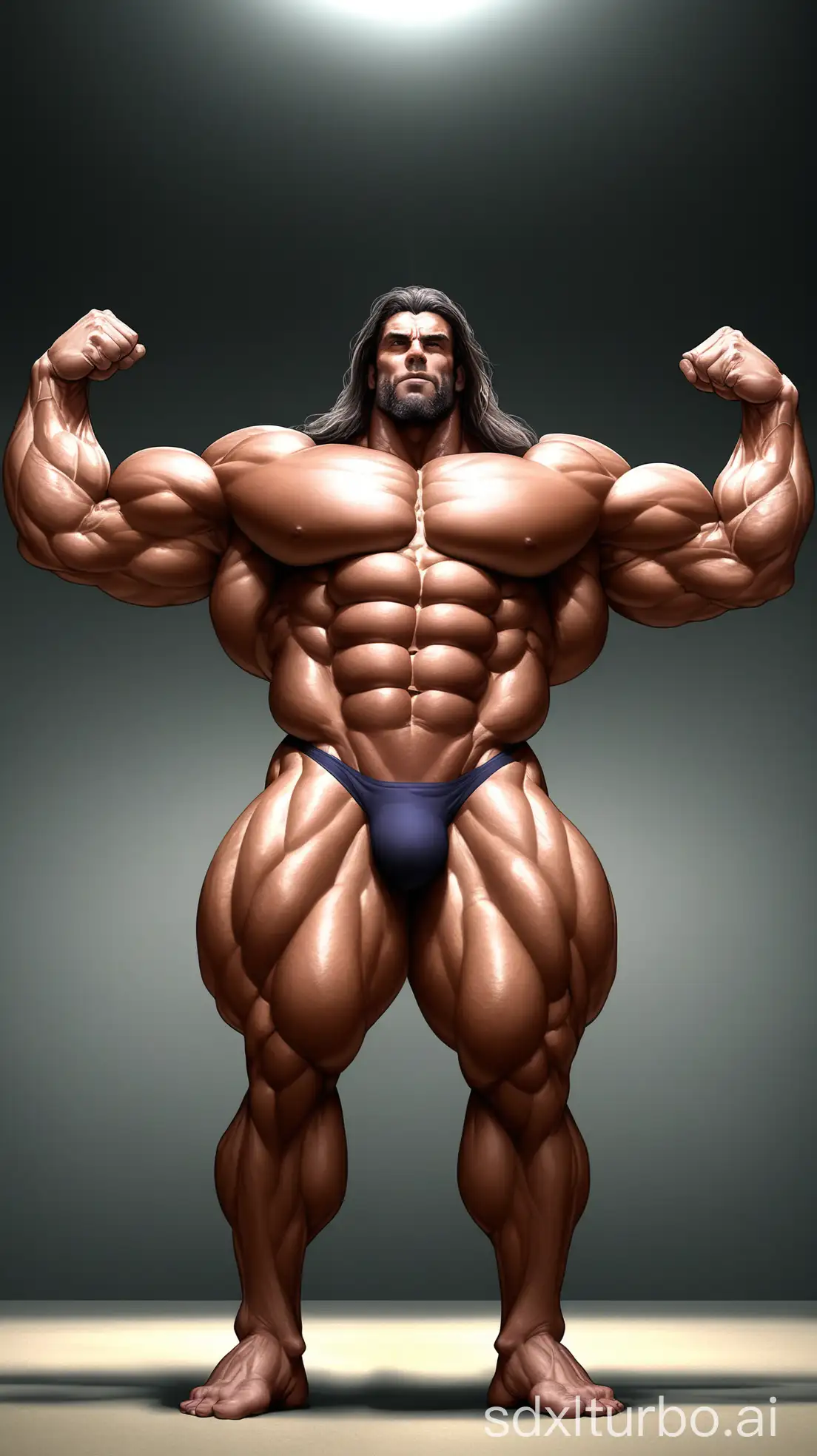 Superhuman-Elderly-Giant-with-Massive-Muscles-and-Powerful-Physique