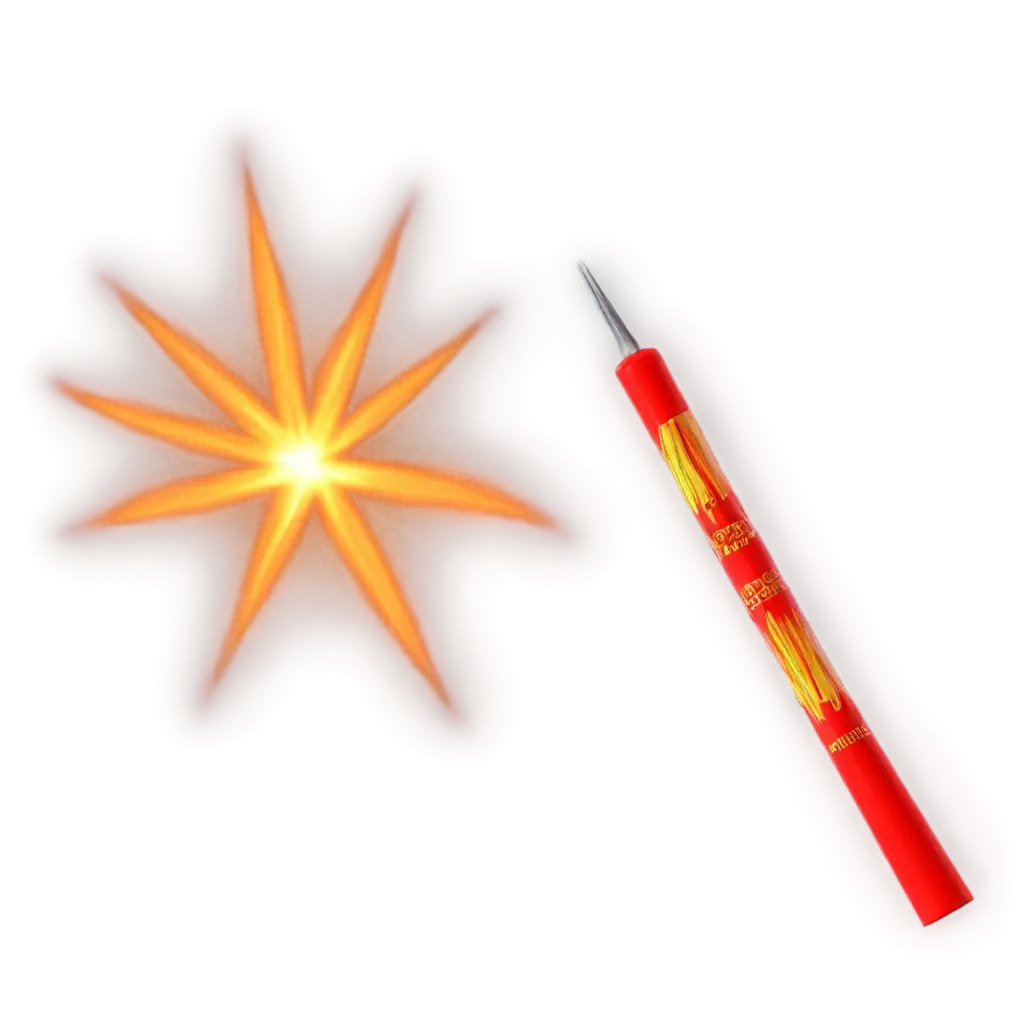 HighQuality-Firecracker-3D-PNG-Image-for-Festive-Designs