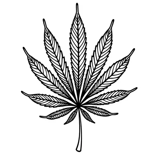 https://file.aiquickdraw.com/imgcompressed/img/compressed_1a2d023339f28bff7b4d0da3b2ca5b34.webp