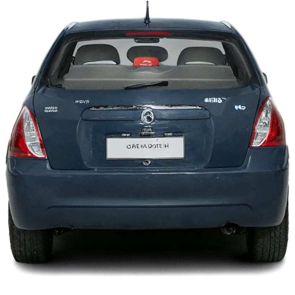 Dynamic-PNG-Image-of-Car-Rear-View