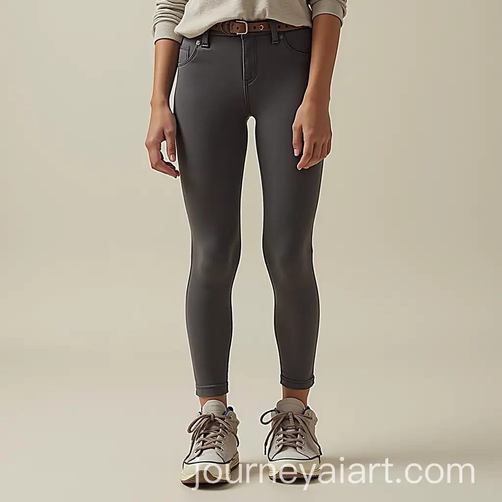 Young-Girl-in-Leggings-Fashion-Pose