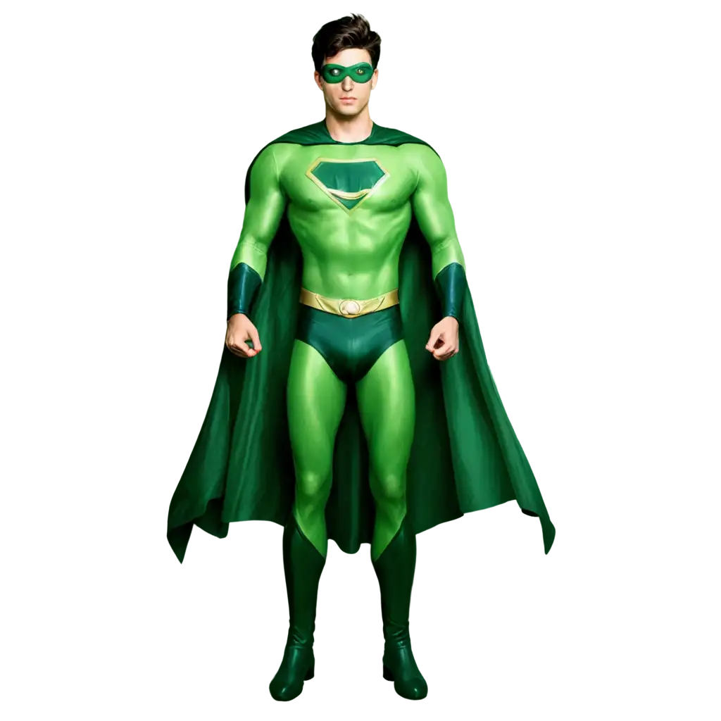 Create-a-HighQuality-PNG-Image-of-Drenazil-the-Green-Capsule-Superhero