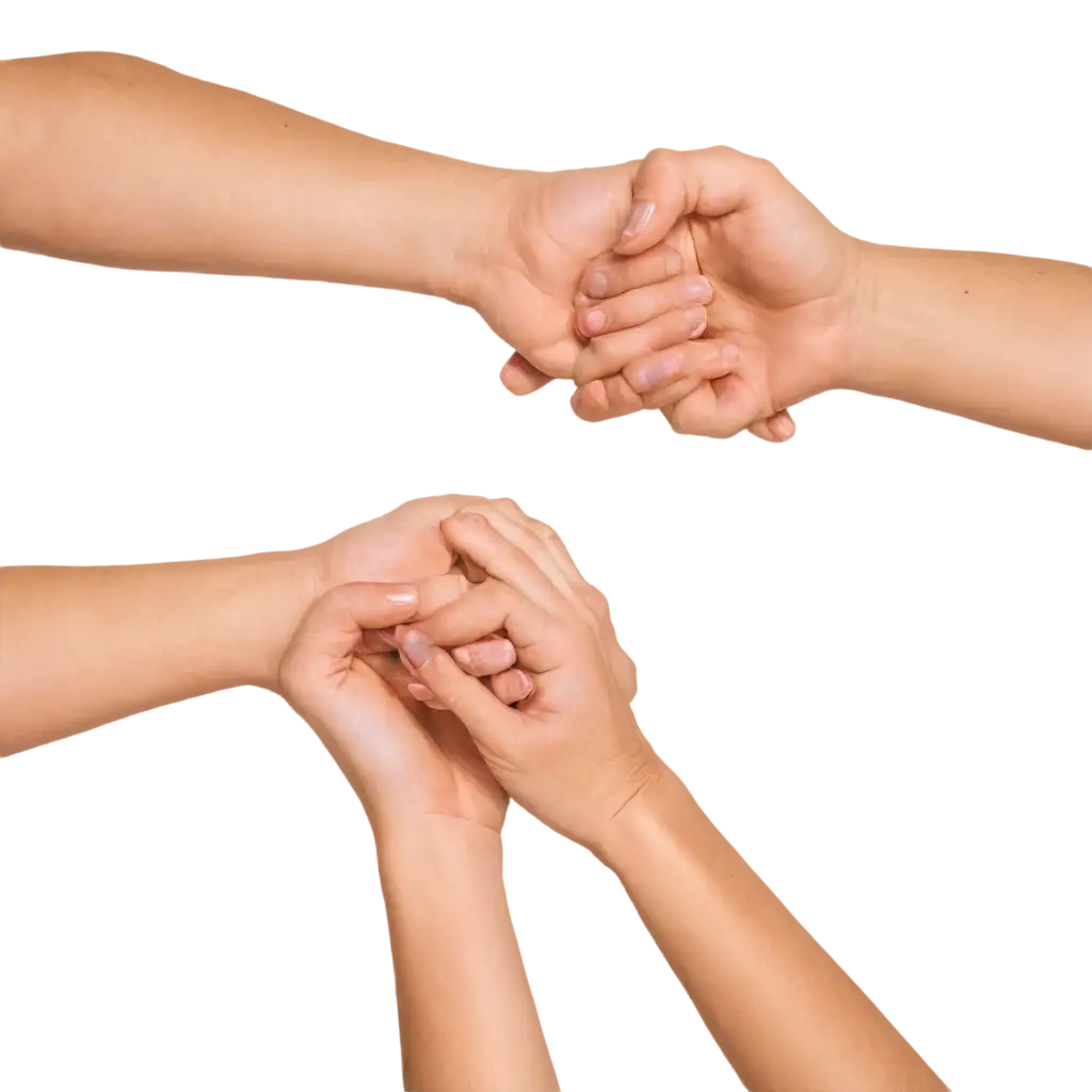 Helping-Hands-PNG-Image-Symbolizing-Collaboration-and-Support