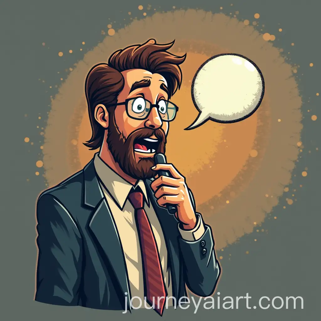 Fictional-Character-in-Action-with-Vibrant-Magical-Effects