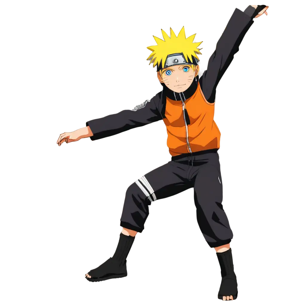 HighQuality-Naruto-PNG-Image-for-Fans-and-Creators