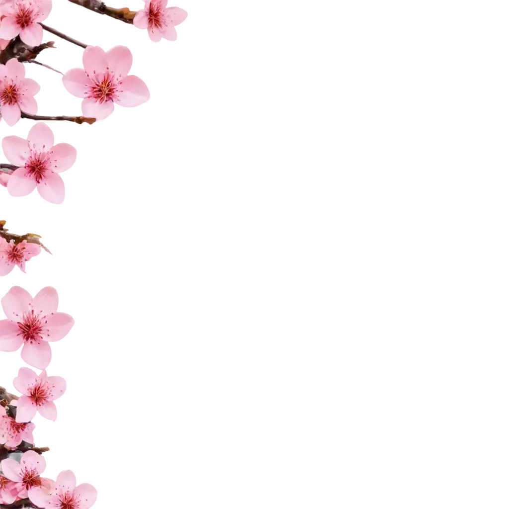 Pink-Sakura-Flower-PNG-Image-HighQuality-Transparent-Image-for-Creative-Projects