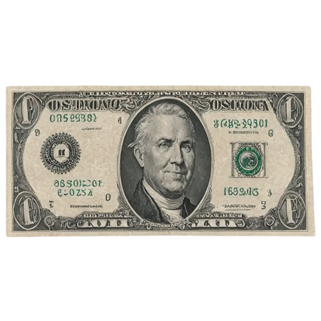 HighQuality-Dollar-Note-PNG-Image-for-Multiple-Uses