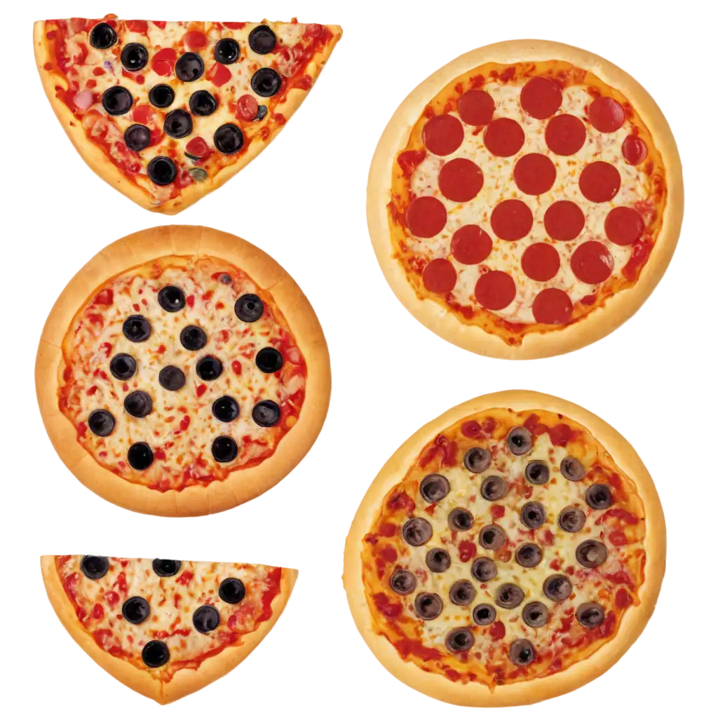 Delicious-Pizza-PNG-Image-Crisp-Details-and-Vibrant-Colors