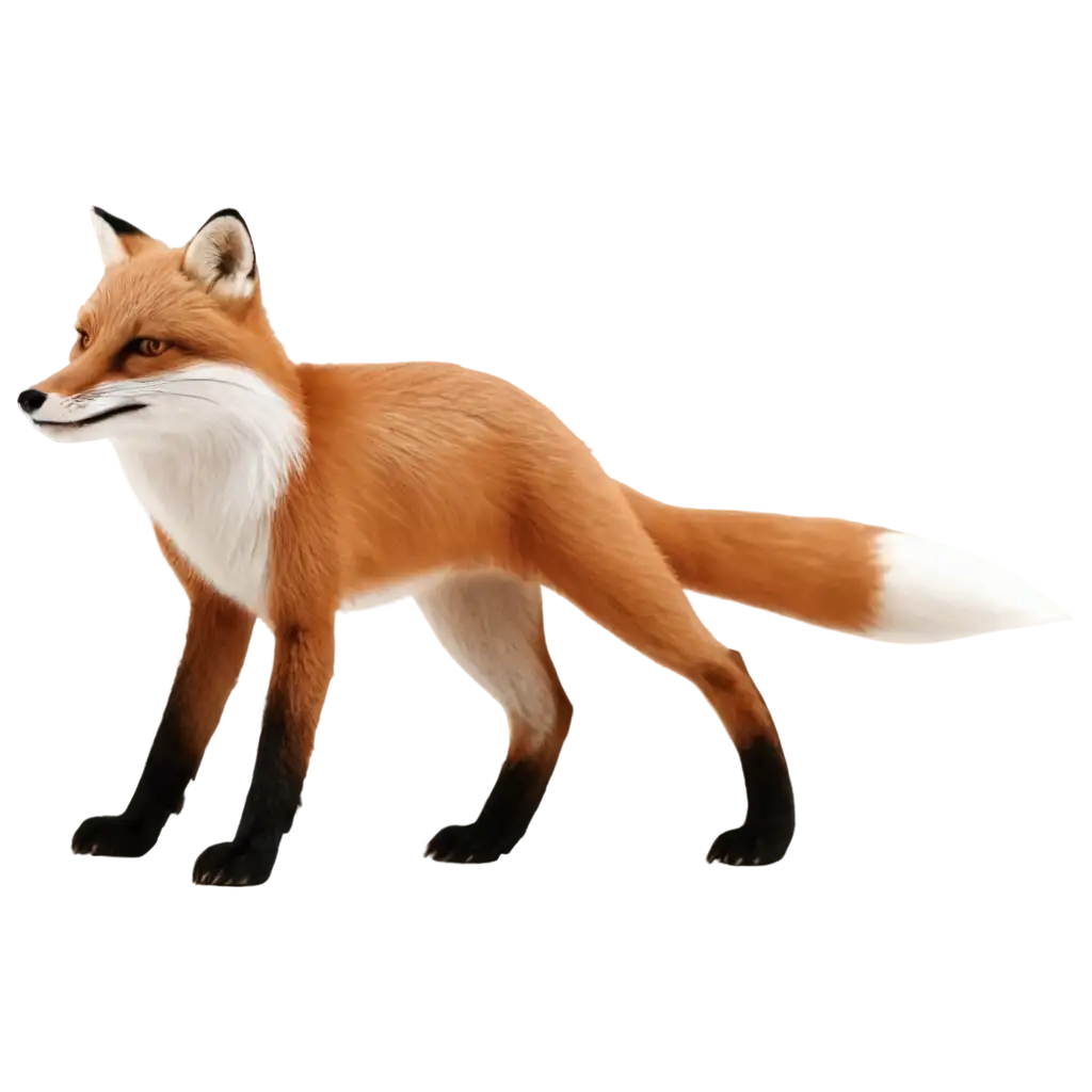 Stunning-Fox-PNG-Image-for-Creative-Projects-and-Digital-Art