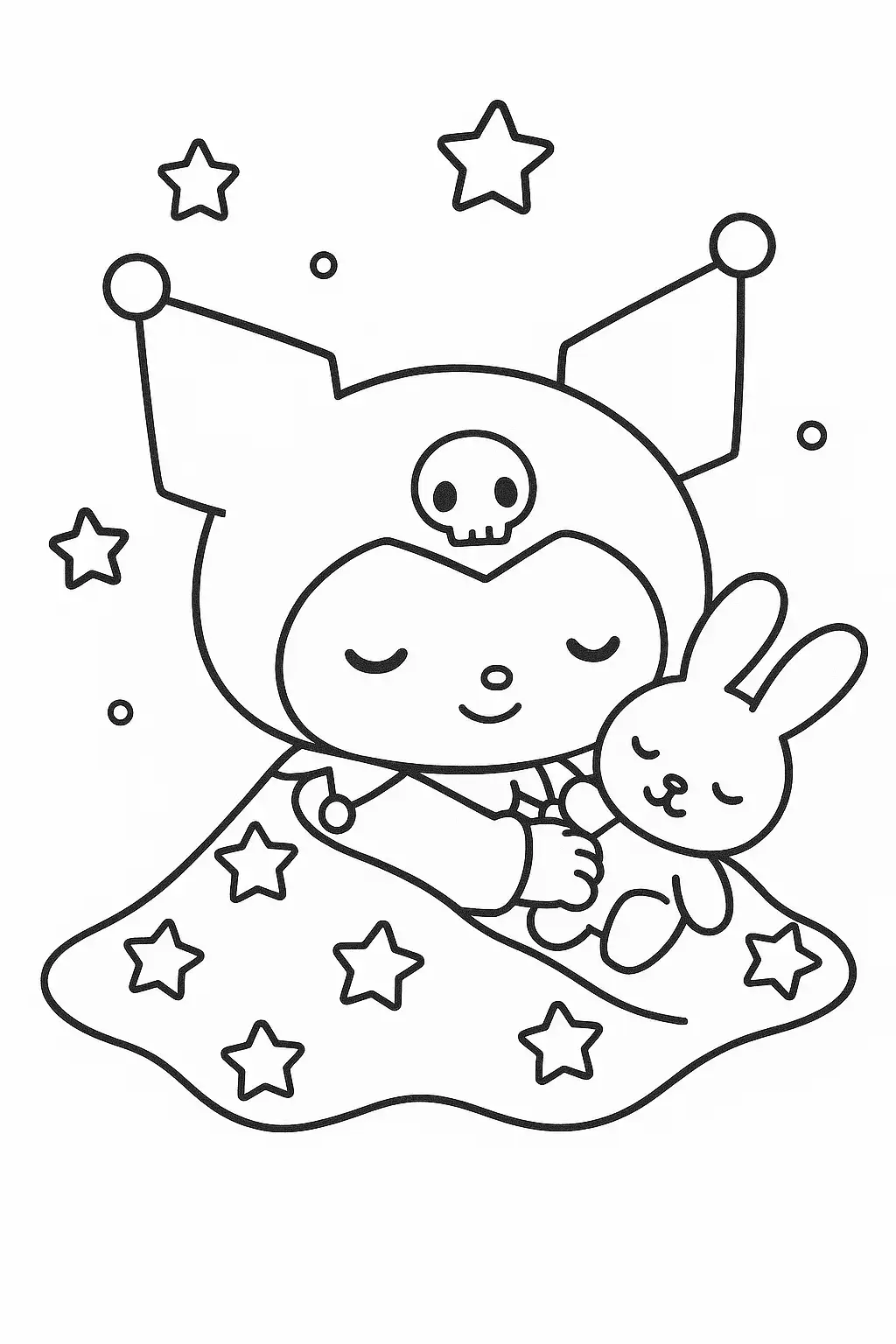 https://file.aiquickdraw.com/imgcompressed/img/compressed_1a49b7c2a828cf0bca79f6d5846ee079.webp