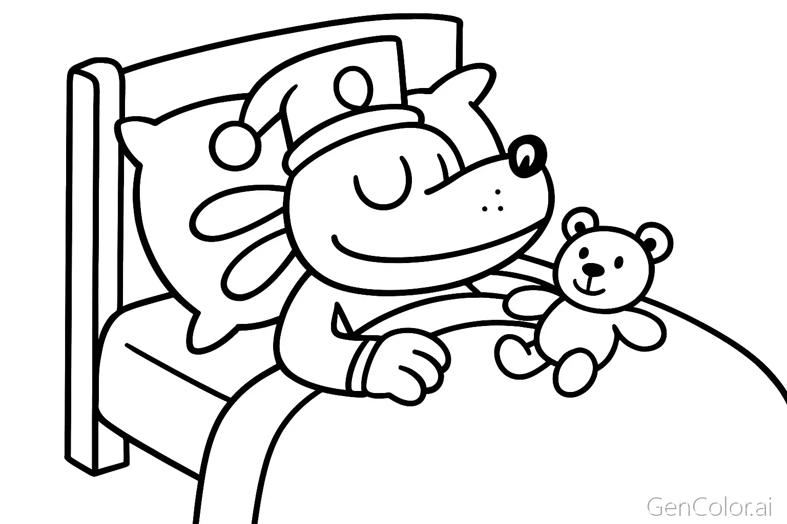 https://file.aiquickdraw.com/imgcompressed/img/compressed_1a4e43f7d6c6781aa28e61045614a060.webp