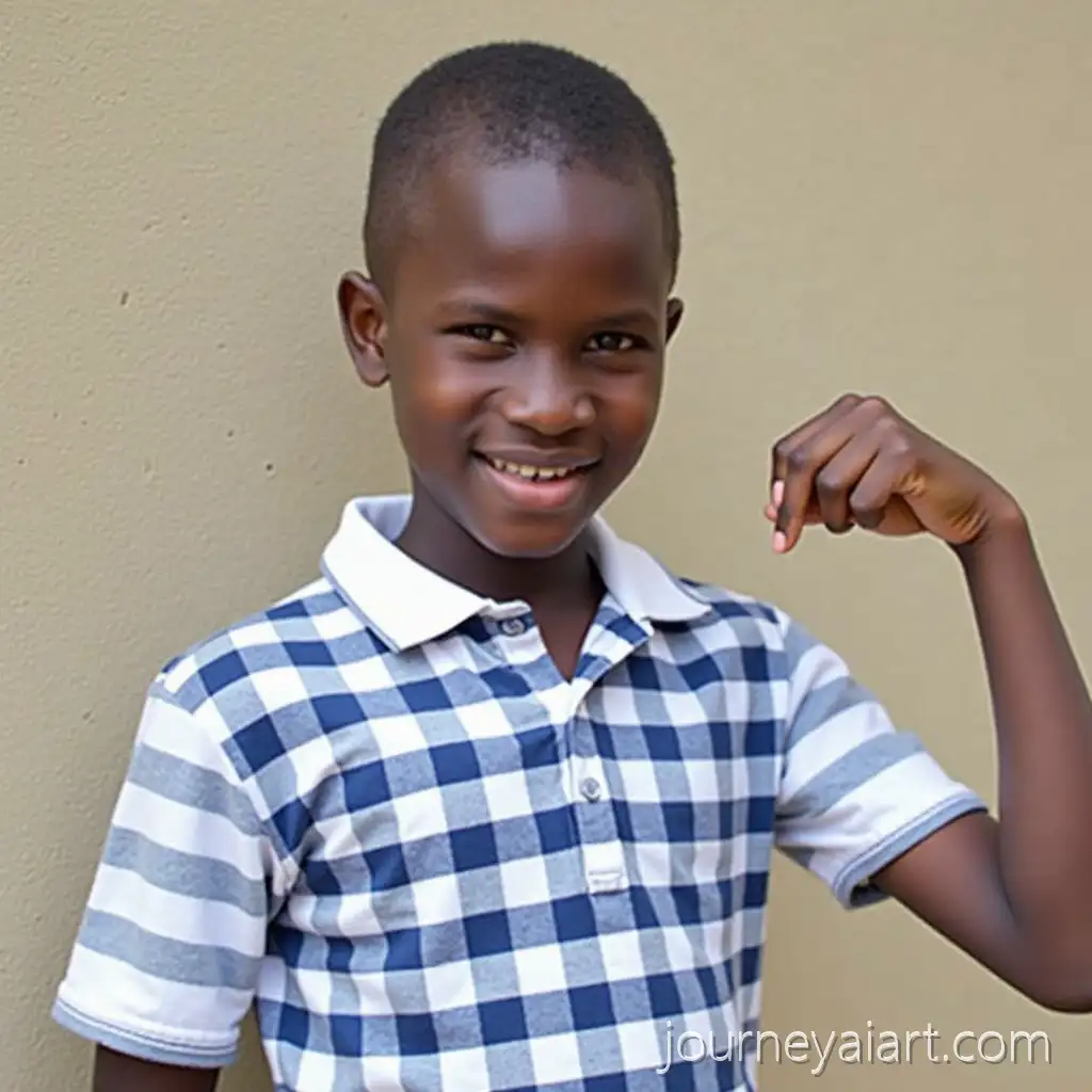 Managing-Indiscipline-Among-JHS-StudentsManaging-indiscipline-in-JHS-in-Danyikpo-Circuit-South-Tongu-District-Volta-Region-Ghana