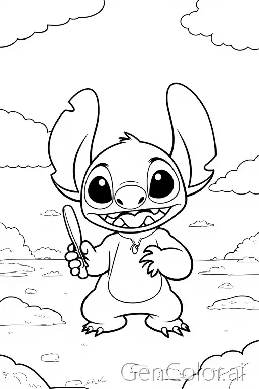 https://file.aiquickdraw.com/imgcompressed/img/compressed_1a508a20ebe9aab23308723692b4792f.webp