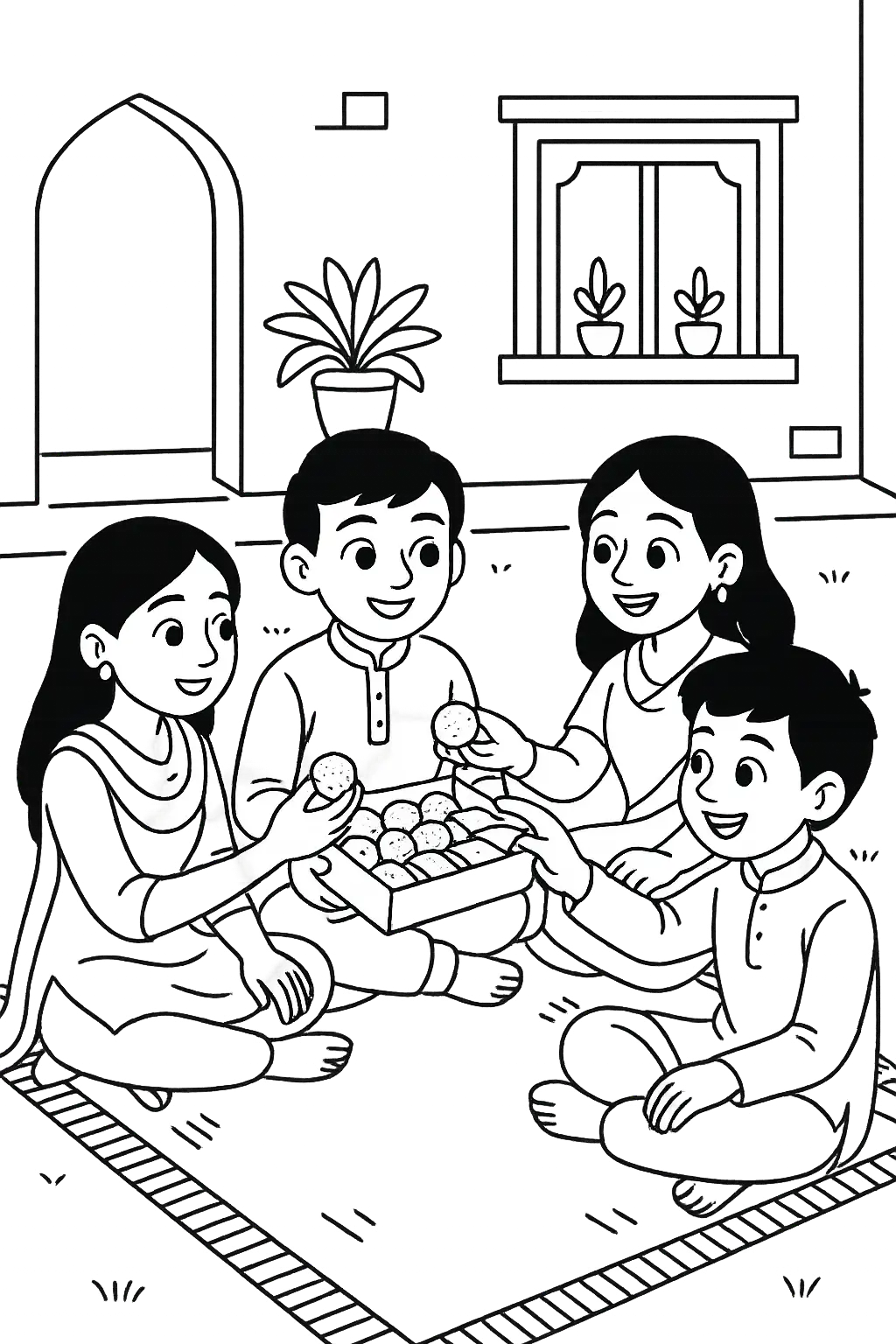 https://file.aiquickdraw.com/imgcompressed/img/compressed_1a5219519895a09708bf67fd333fe9fd.webp