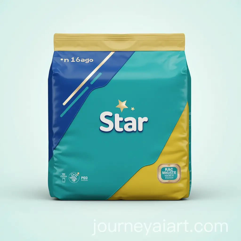 Innovative-Diaper-Packaging-Design-with-Bold-Geometric-Patterns-and-Premium-Feel