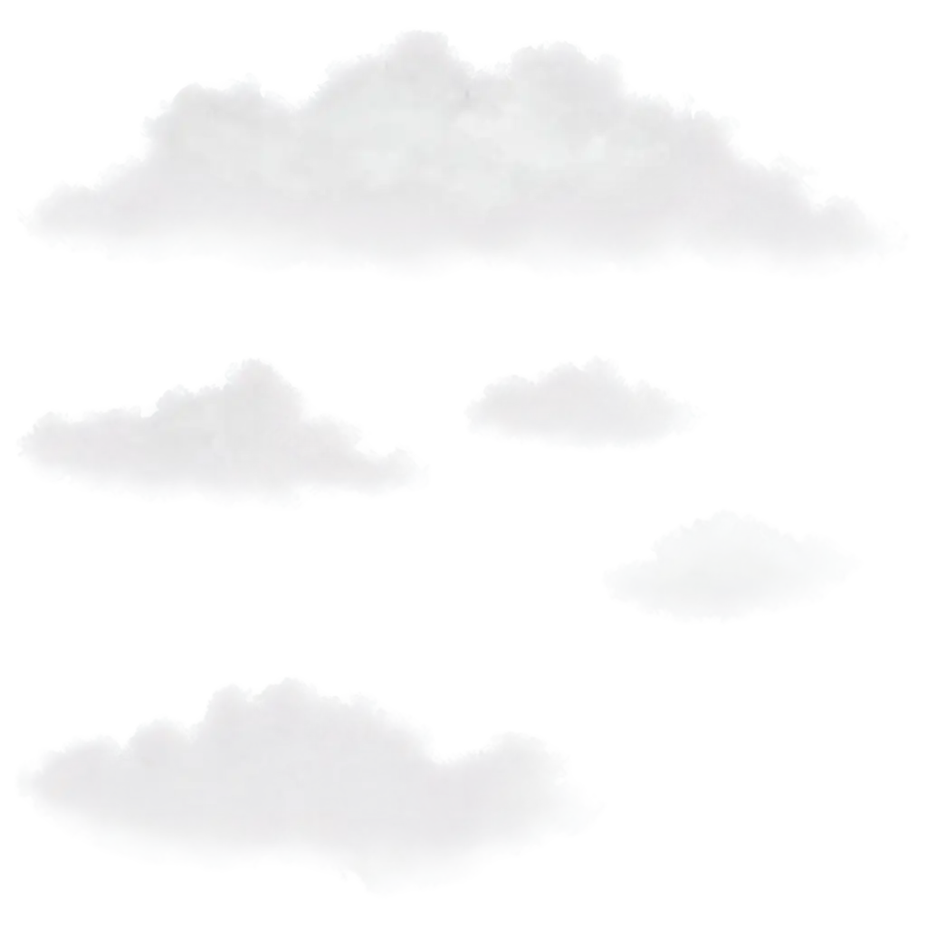 Realistic-Cloud-Element-PNG-for-HighQuality-Image-Editing-and-Design