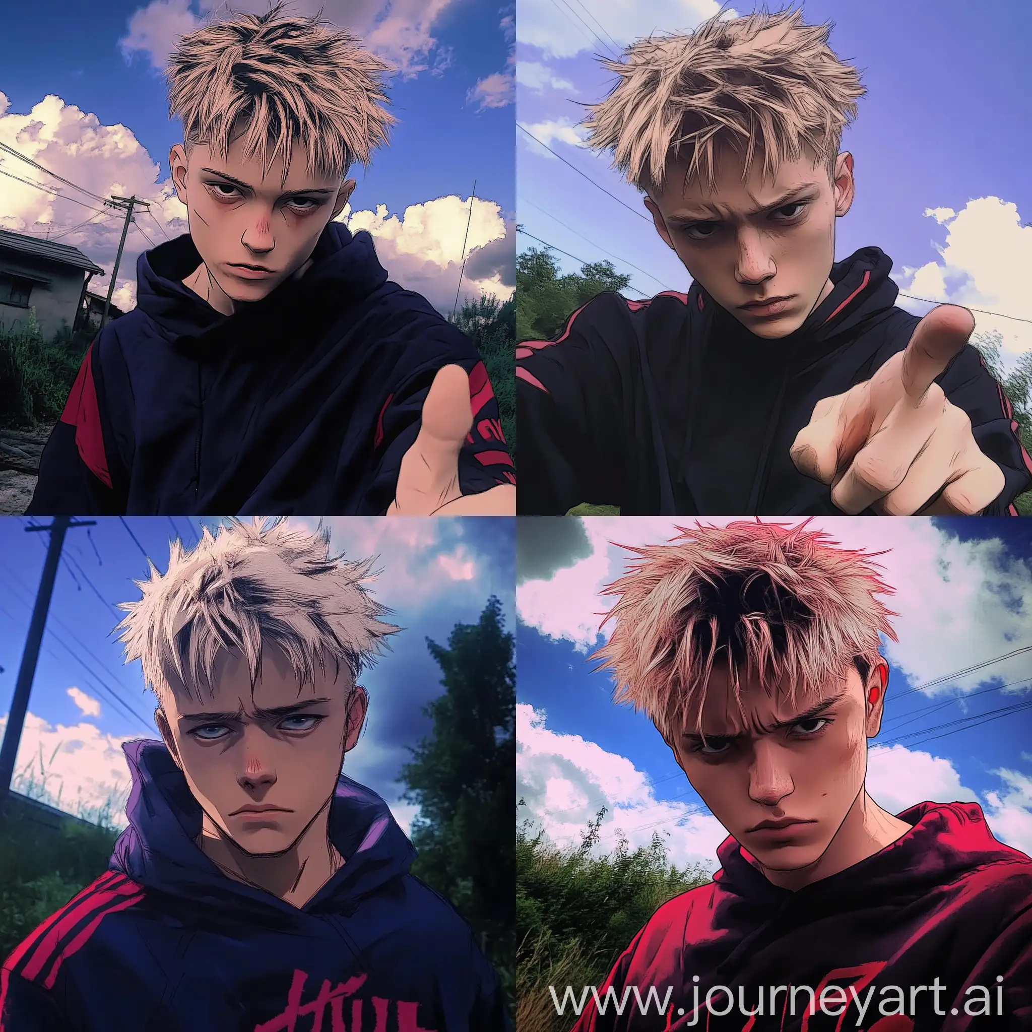 Anime-Style-Character-from-Jujutsu-Kaisen