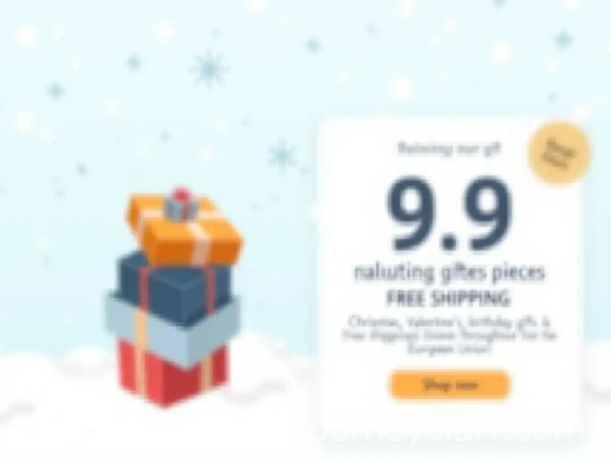 FestivalThemed-Banner-with-Gift-Box-and-Price-Tag-for-Online-Store-Promotion