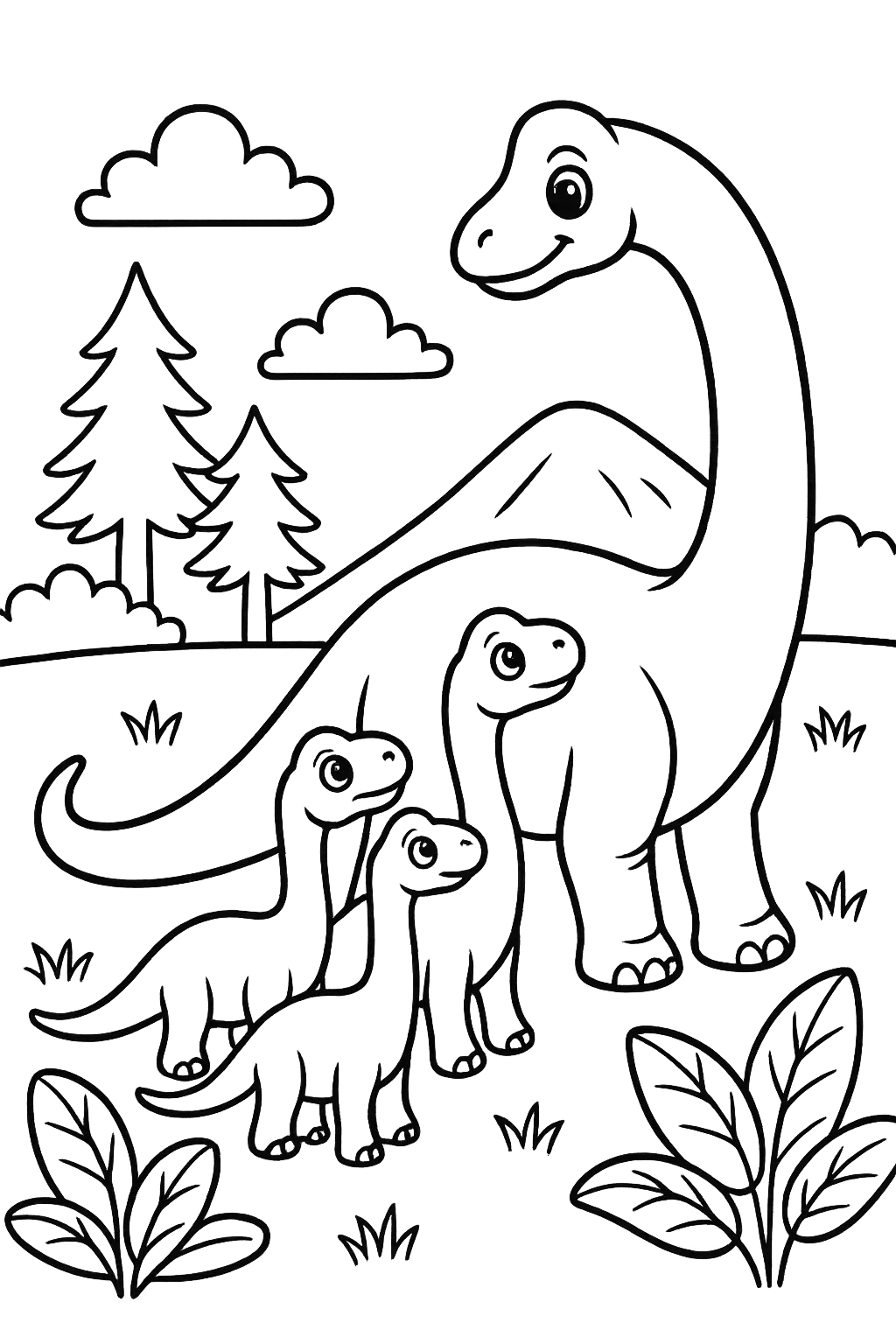 https://file.aiquickdraw.com/imgcompressed/img/compressed_1a6d6ee51689c466436ae2c237c7629e.webp
