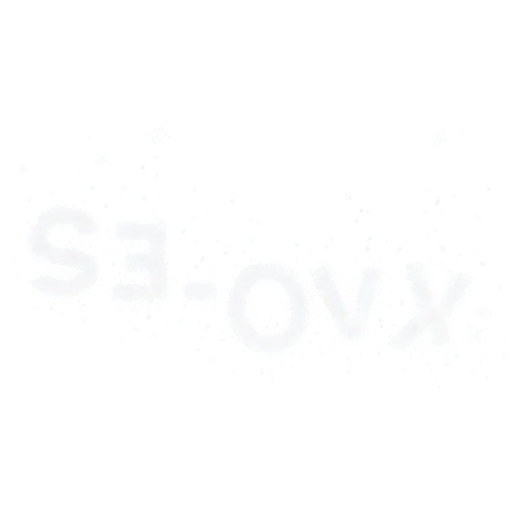 Snow-on-the-Text-PNG-Image-Crisp-Clear-and-Perfect-for-WinterThemed-Designs