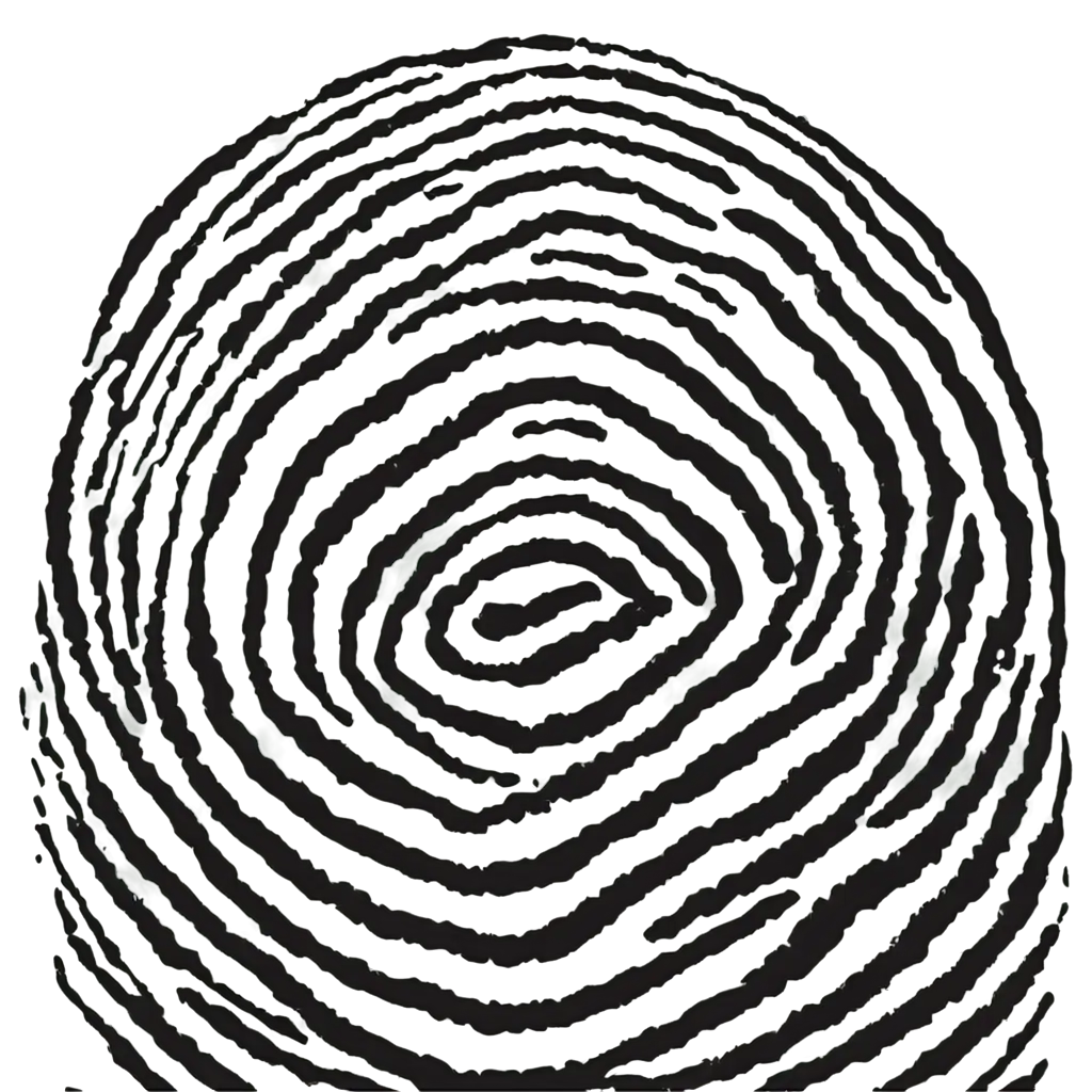 Enhanced-PNG-Image-of-Fingerprint-Concept-Explore-Clarity-and-Detail