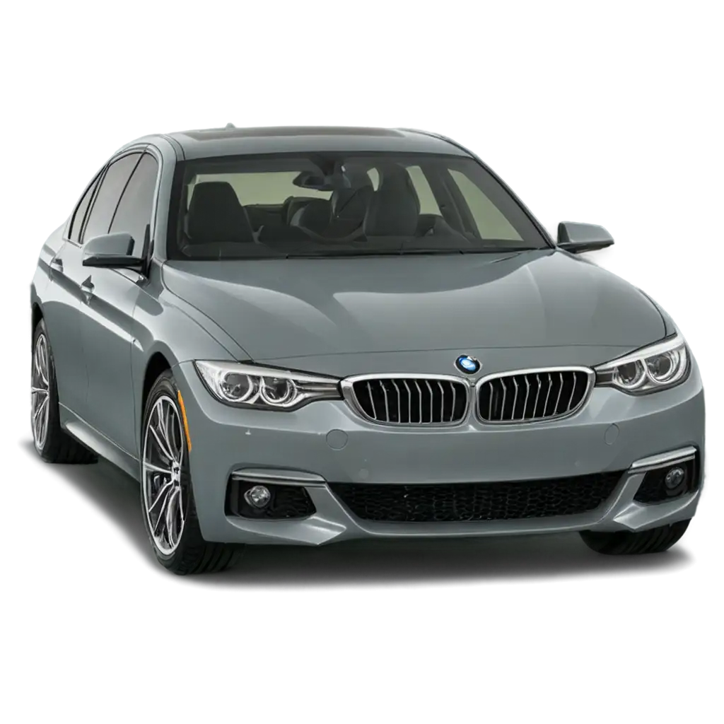 BMW-Car-in-Grey-Color-PNG-Image-HighQuality-Transparent-Background