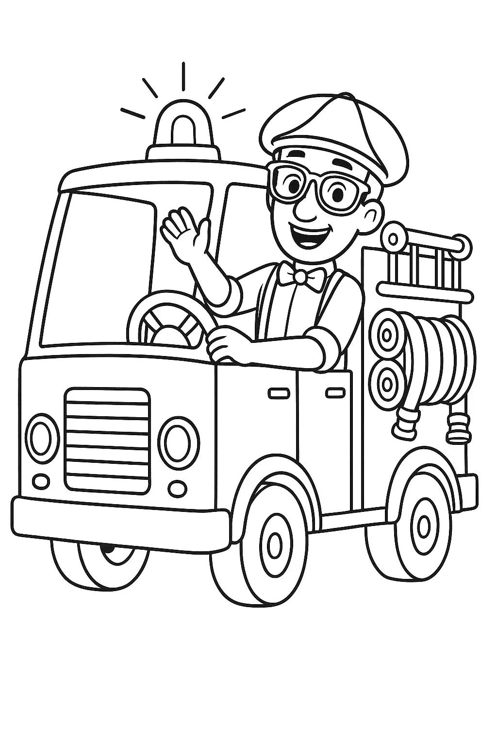 https://file.aiquickdraw.com/imgcompressed/img/compressed_1a84681e0eb4e2b3ef63e033da03622a.webp