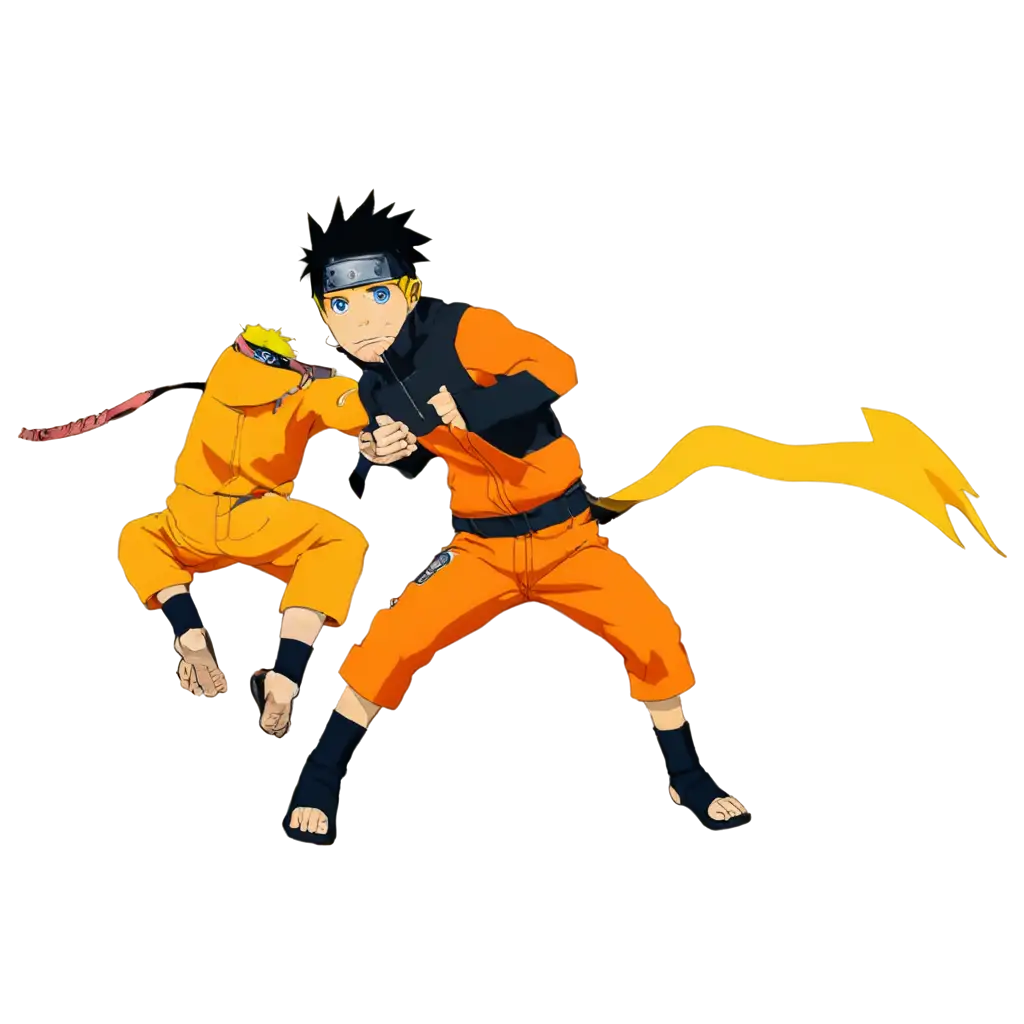 HighQuality-Naruto-PNG-Image-for-Digital-Art-Websites-and-Merchandise