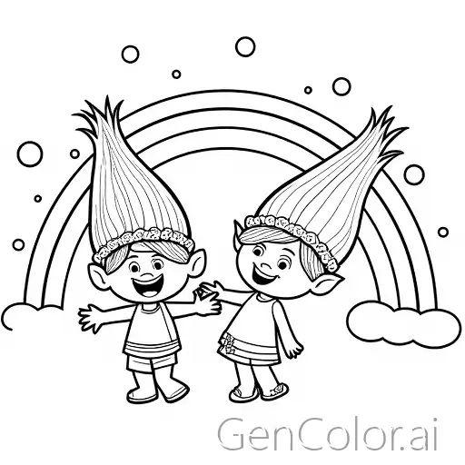 https://file.aiquickdraw.com/imgcompressed/img/compressed_1a8f7235edfca9fcb7ecfaf3c333e60e.webp