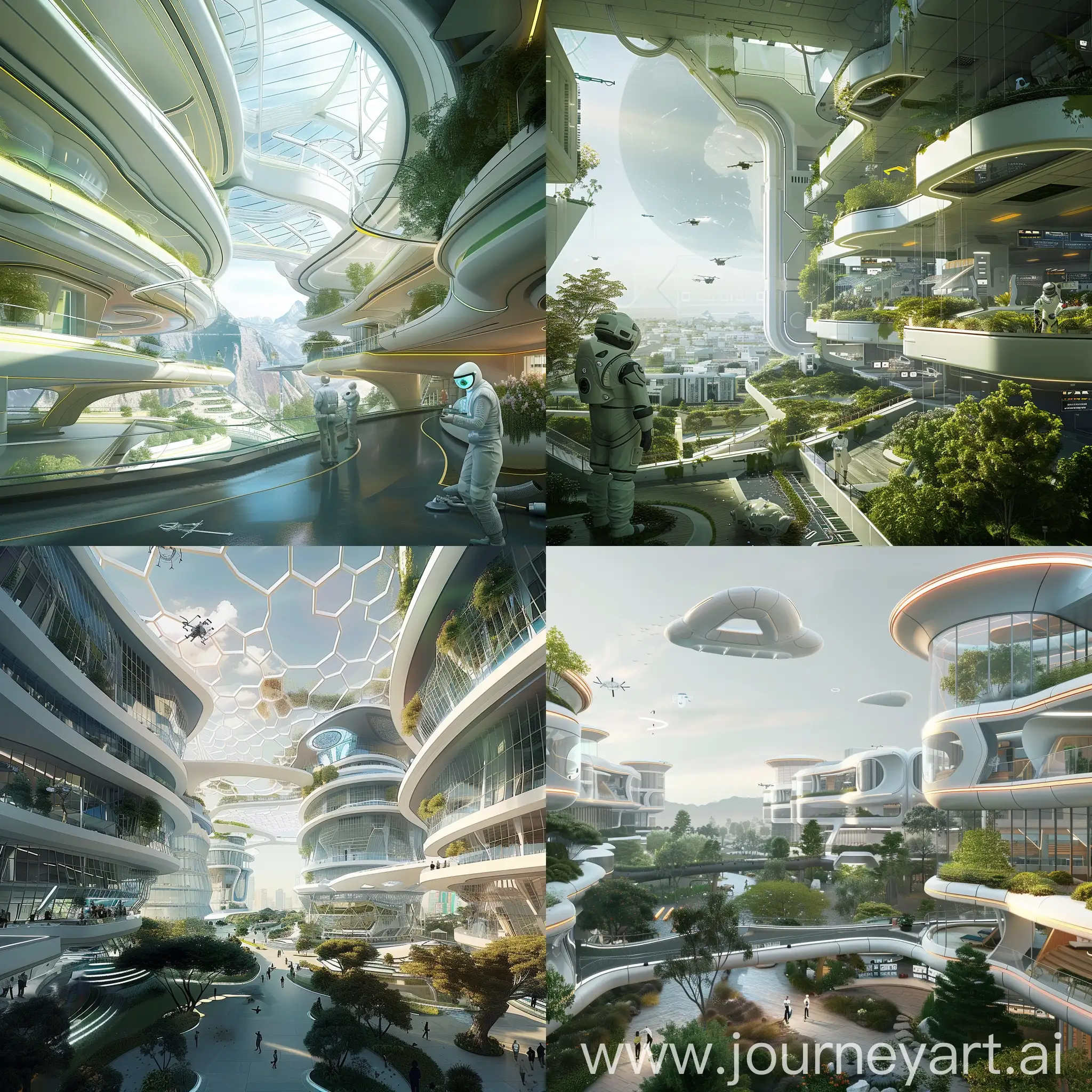 Futuristic-SciFi-Hospital-with-Advanced-Technology-and-Healing-Environments