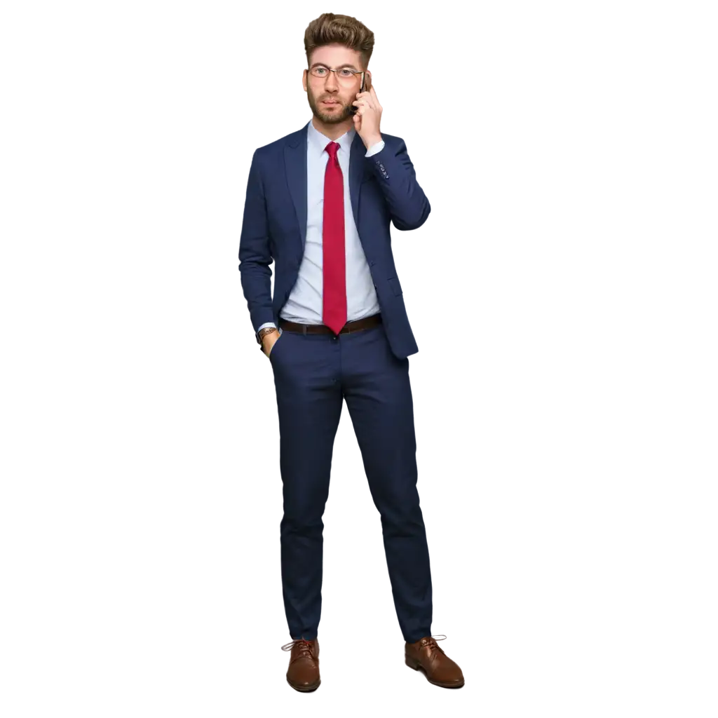 Business-Man-PNG-Image-for-Professional-Use-and-Versatility