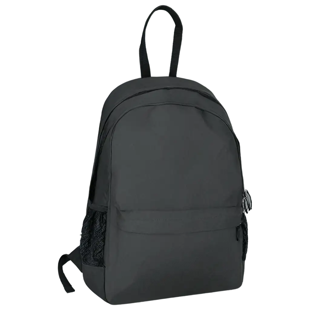 HighQuality-School-Bag-PNG-Image-for-Versatile-Use