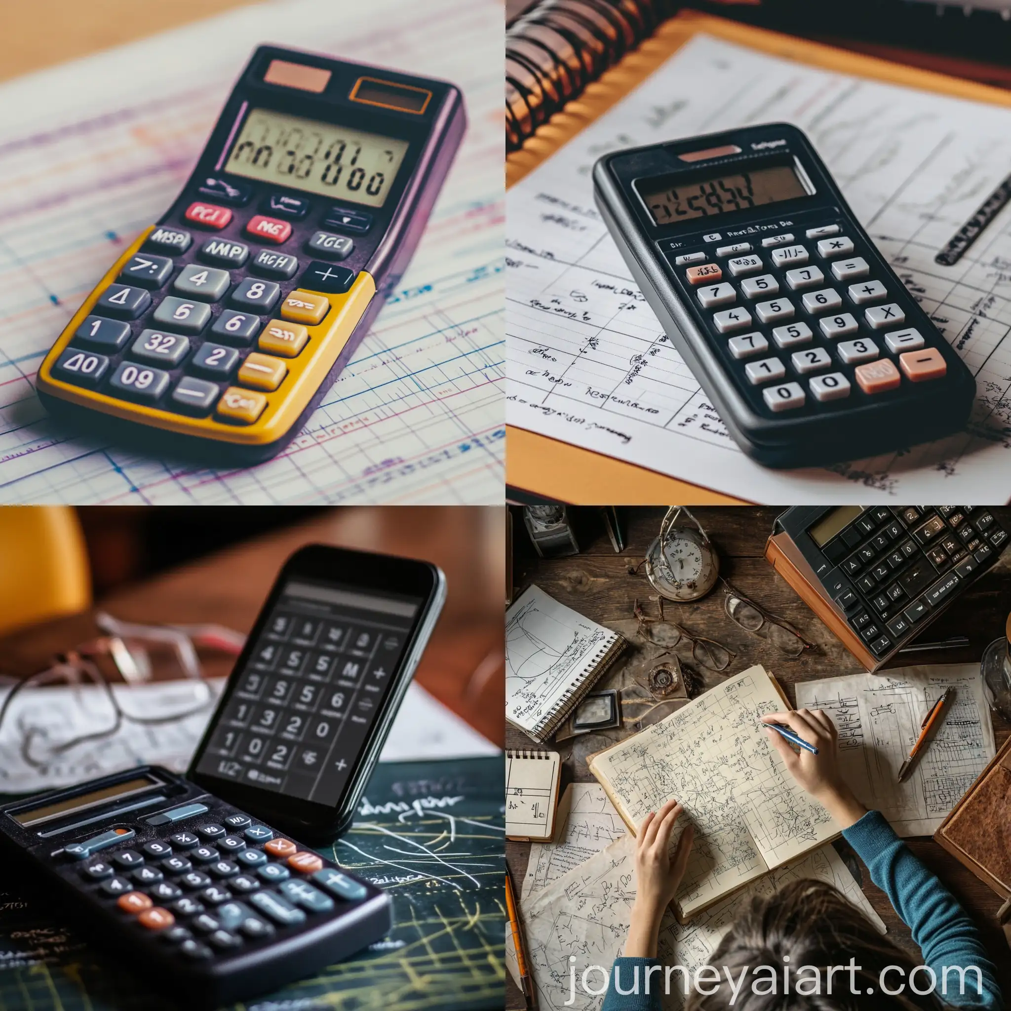 International-Maths-Exam-Calculator-Tips-and-Tricks-Online-Course